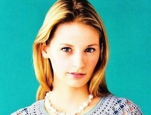 Схема ажурного жакета