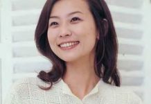 Простой пуловер спицами