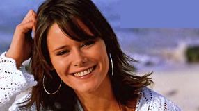 Ажурный пуловер спицами — схема