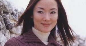 Как связать жакет спицами