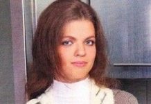 Пэчворк спицами