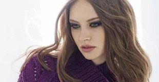 Джемпер схема