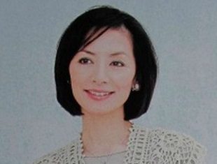 Кружевная безрукавка крючком