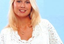 Платье и болеро