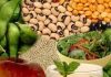 15 супер продуктов для похудения