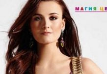 Связать сарафан спицами