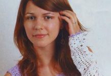 Ажурный топ крючком — схемы