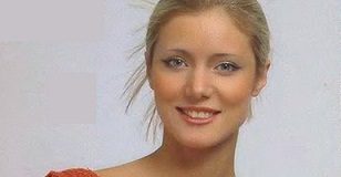 Связать джемпер