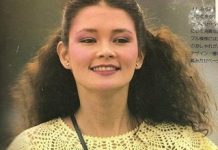 Летняя ажурная кофточка