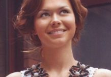 Вязание крючком — топик