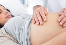 Как стимулируют овуляцию — все способы