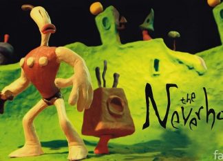 5 игр 90-х, о которых не стыдно вспомнить