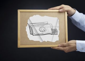 Клуб Вулкан играть на реальные деньги