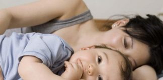 Мой ребенок – сова. Рекомендации родителям