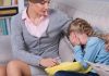 Факты, которые нельзя скрывать от ребенка