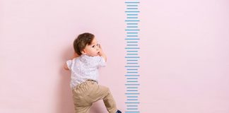 Развитие ребенка в 1 год и 10 месяцев развитие девочек и мальчиков